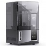 Elegoo Mars 5 Ultra 3D printer (50.101.013300)