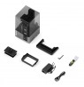 Elegoo Mars 5 Ultra 3D printer (50.101.013300)
