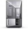 Elegoo Mars 5 Ultra 3D printer (50.101.013300)