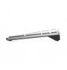 DELL Pro Plus Keyboard and Mouse - KM7321W - US International (QWERTY)