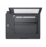 HP Smart Tank 581 All-in-One Printer, Home and home office, Print, copy, scan, Wireless, High-volume printer tank, Print from