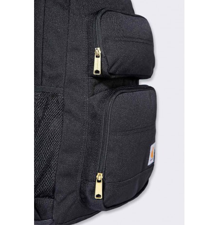 Backpack Carhartt 27 L Black