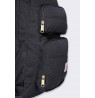 Backpack Carhartt 27 L Black