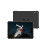 Tablet Ulefone RugKing Pad 2 Pro 8GB/128GB LTE black
