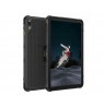 Tablet Ulefone RugKing Pad 2 Pro 8GB/128GB LTE black
