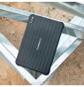 Tablet Ulefone RugKing Pad 2 Pro 8GB/128GB LTE black