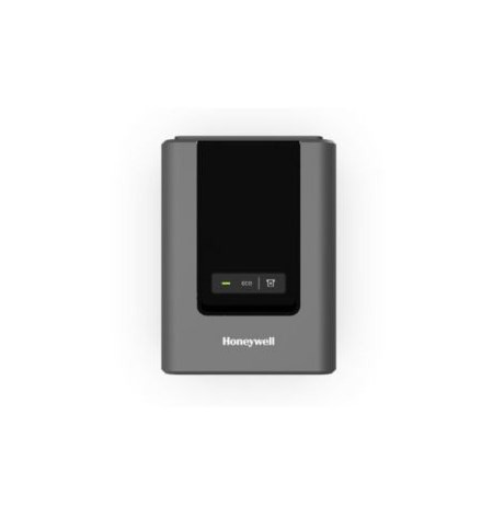 Honeywell PC42E-T label printer Direct thermal / Thermal transfer 300 x 300 DPI 100 mm/sec Wired Ethernet LAN Wi-Fi Bluetooth