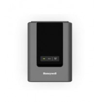Honeywell PC42E-T label printer Direct thermal / Thermal transfer 300 x 300 DPI 100 mm/sec Wired Ethernet LAN Wi-Fi Bluetooth