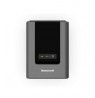 Honeywell PC42E-T label printer Direct thermal / Thermal transfer 300 x 300 DPI 100 mm/sec Wired Ethernet LAN Wi-Fi Bluetooth