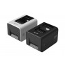 Honeywell PC42E-T label printer Direct thermal / Thermal transfer 300 x 300 DPI 100 mm/sec Wired Ethernet LAN Wi-Fi Bluetooth