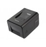 Honeywell PC42E-T label printer Direct thermal / Thermal transfer 300 x 300 DPI 100 mm/sec Wired Ethernet LAN Wi-Fi Bluetooth