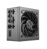 Mars Gaming MPT850 power supply unit 850 W 24-pin ATX ATX Black