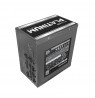Mars Gaming MPT850 power supply unit 850 W 24-pin ATX ATX Black