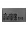 Mars Gaming MPT1000 power supply unit 1000 W 24-pin ATX ATX Black