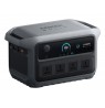 Anker SOLIX C2000 Gen 2 portable power station 8 2000 W 18.9 kg