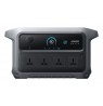Anker SOLIX C2000 Gen 2 portable power station 8 2000 W 18.9 kg