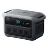 Anker SOLIX C2000 Gen 2 portable power station 8 2000 W 18.9 kg