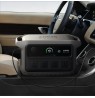 Anker SOLIX C2000 Gen 2 portable power station 8 2000 W 18.9 kg