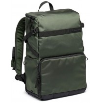 Manfrotto backpack Street Slim (MB MS2-BP)