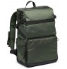 Manfrotto backpack Street Slim (MB MS2-BP)
