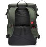 Manfrotto backpack Street Slim (MB MS2-BP)