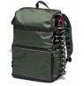 Manfrotto backpack Street Slim (MB MS2-BP)