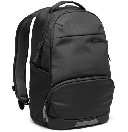 Manfrotto backpack Advanced Active III (MB MA3-BP-A)