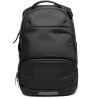 Manfrotto backpack Advanced Active III (MB MA3-BP-A)