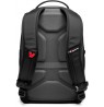 Manfrotto backpack Advanced Active III (MB MA3-BP-A)