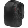 Manfrotto backpack Advanced Active III (MB MA3-BP-A)