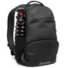 Manfrotto backpack Advanced Active III (MB MA3-BP-A)