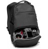 Manfrotto backpack Advanced Active III (MB MA3-BP-A)