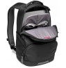 Manfrotto backpack Advanced Active III (MB MA3-BP-A)