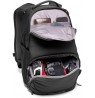 Manfrotto backpack Advanced Active III (MB MA3-BP-A)