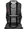 Manfrotto backpack Advanced Active III (MB MA3-BP-A)