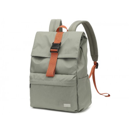 Tracer 47885 Packer Backpack 15,6", Black