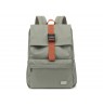 Tracer 47885 Packer Backpack 15,6", Black