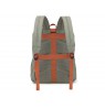 Tracer 47885 Packer Backpack 15,6", Black