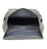 Tracer 47885 Packer Backpack 15,6", Black