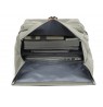 Tracer 47885 Packer Backpack 15,6", Black