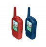 Tracer 47897 ChildPlay Video Walkie Talkie