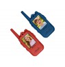 Tracer 47897 ChildPlay Video Walkie Talkie