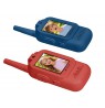 Tracer 47897 ChildPlay Video Walkie Talkie