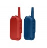 Tracer 47897 ChildPlay Video Walkie Talkie