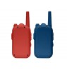 Tracer 47897 ChildPlay Video Walkie Talkie
