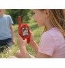 Tracer 47897 ChildPlay Video Walkie Talkie