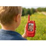 Tracer 47897 ChildPlay Video Walkie Talkie