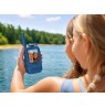 Tracer 47897 ChildPlay Video Walkie Talkie