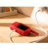 Tracer 47897 ChildPlay Video Walkie Talkie