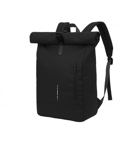 Tracer 47884 ROLL Backpack 15,6", Black
